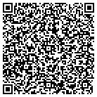 QR code with Action Welding & Fabricating contacts