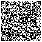 QR code with Ridgecrest Parent P Assn contacts