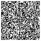 QR code with Davis Jeff Barber & Buty Salon contacts