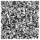 QR code with Wolf Manufacturing Company contacts