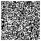QR code with Diversified Learning Systems contacts