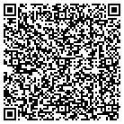 QR code with Patriot Resources Inc contacts