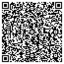 QR code with Bowie Storage contacts
