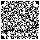 QR code with Public Works & Engineering contacts