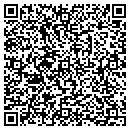 QR code with Nest Family contacts