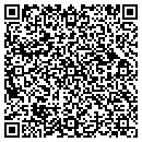 QR code with Klif Talk Radio 570 contacts