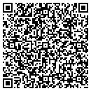 QR code with Pinemont Grocery contacts