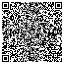 QR code with Endless Construction contacts