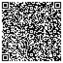QR code with Bernhardt Winery contacts