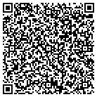 QR code with Ventura Security Systems contacts