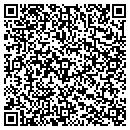 QR code with Aalotus Auto Center contacts