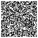 QR code with Crawford-Smith Inc contacts