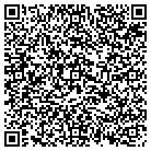 QR code with Diamond C Sales & Service contacts