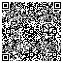QR code with Santos Gas LTD contacts