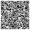 QR code with April Strickland contacts
