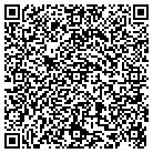 QR code with Angela Weedon Photography contacts