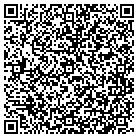 QR code with Jackson Electric Cooperative contacts
