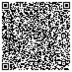 QR code with HD Foundations, Inc. contacts