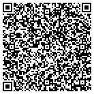 QR code with Fluid Specialties Co contacts