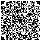 QR code with Betty Variedades Grocery contacts