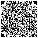 QR code with Next Used Auto Parts contacts