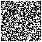 QR code with Business Imaging Systems contacts
