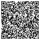 QR code with Troy Howard contacts