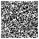 QR code with Cibolo Wldrnss Trl Center contacts