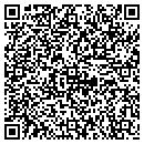 QR code with One Group Advertizing contacts