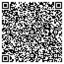 QR code with One Nostalgia Place contacts