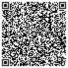 QR code with Ricoy Computer Service contacts