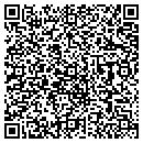 QR code with Bee Electric contacts