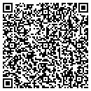 QR code with J&K Books & Prints contacts