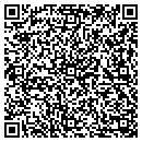 QR code with Marfa Youth Club contacts