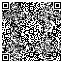 QR code with Marfa Ambulance contacts
