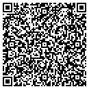 QR code with Sparkle Detail Shop contacts
