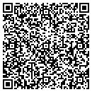 QR code with Mail Ad Tab contacts