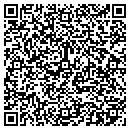 QR code with Gentry Enterprises contacts