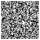 QR code with Immaculate Housecleaning contacts