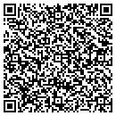 QR code with King Davids Bookstore contacts