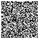 QR code with Allied Bonding Agency contacts