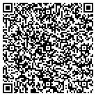 QR code with Corrales Dorward Law Firm contacts