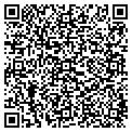 QR code with Ctis contacts