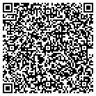 QR code with Fabricated Steel Detailing contacts
