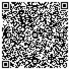 QR code with National Marketing & Adm contacts