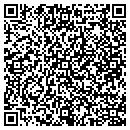 QR code with Memorial Dentists contacts