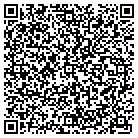 QR code with West Haven Christian School contacts
