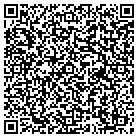 QR code with Santa Fe Learn and Play Countr contacts