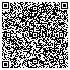 QR code with Construction Mechanical Engr contacts