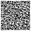 QR code with Wearhouse T-Shirts contacts